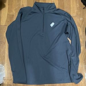 Lego Pullover, Never Worn